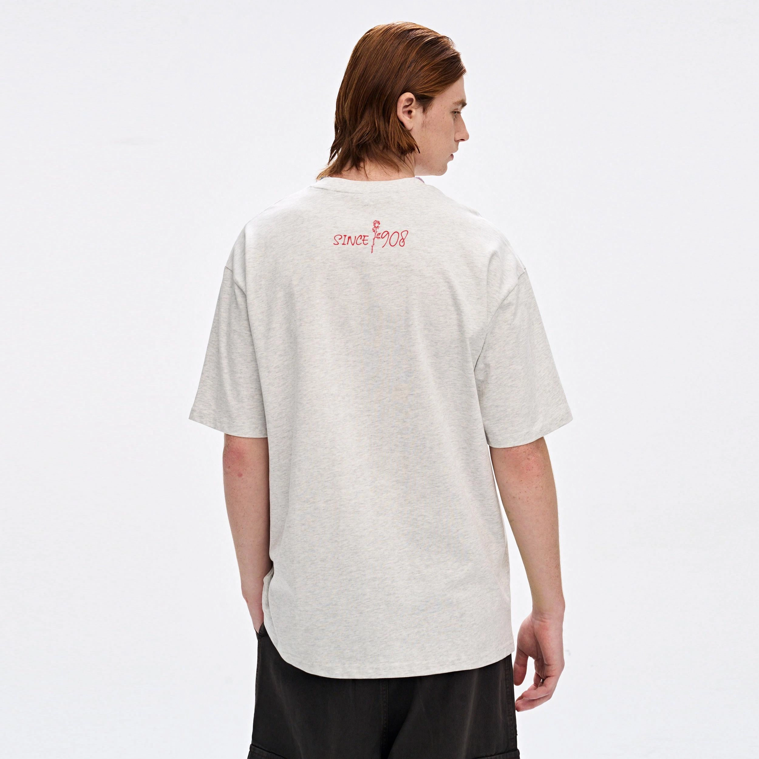 Lee Cooper LogoT
