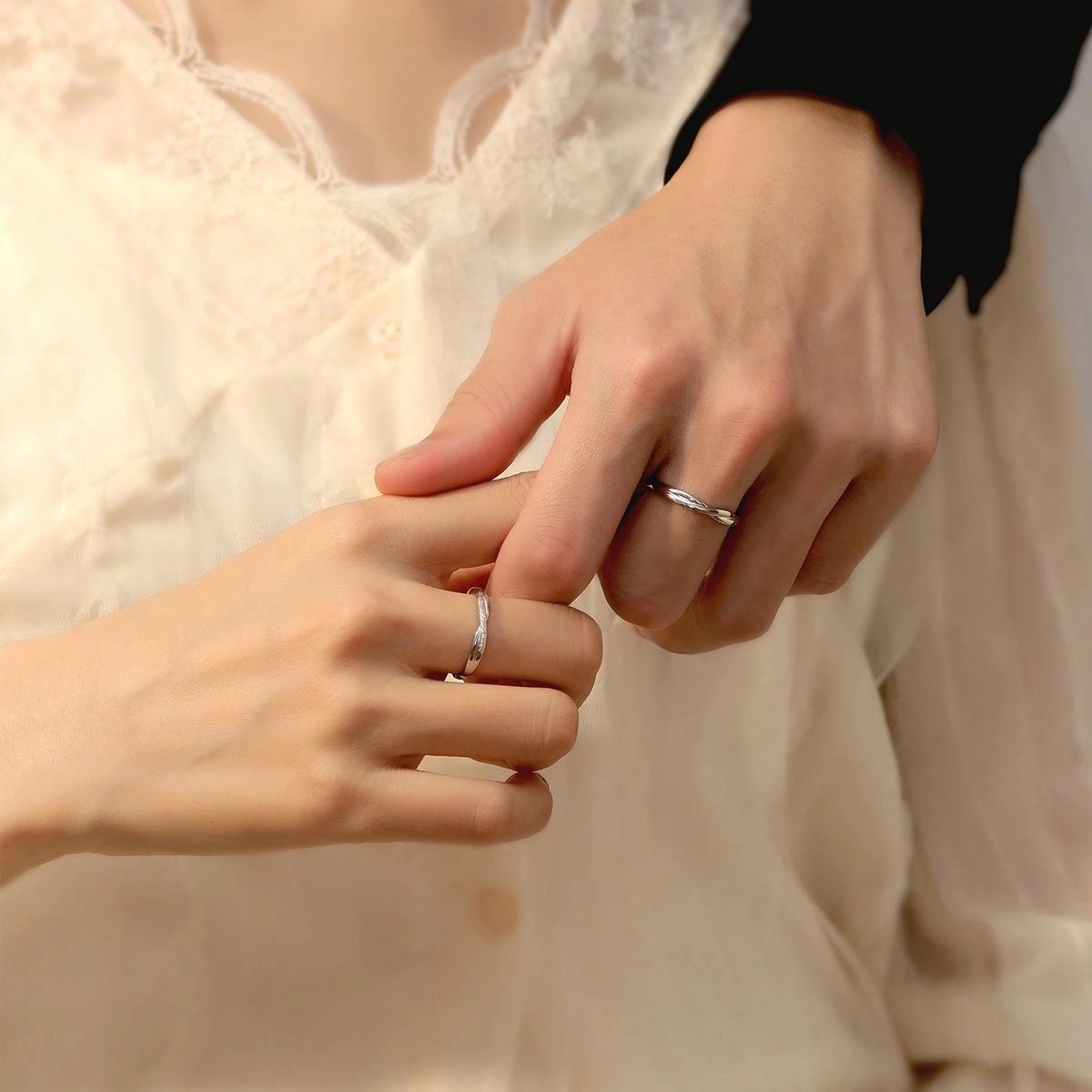 MRSLIN