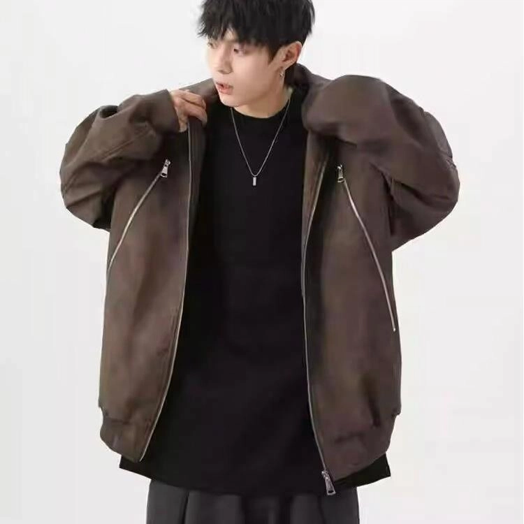RVANGUARD clean fit