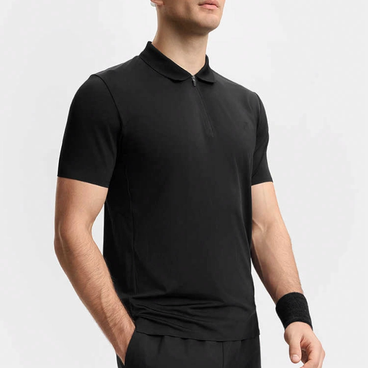 FILA FILA ATHLETICS TENNIS Polo