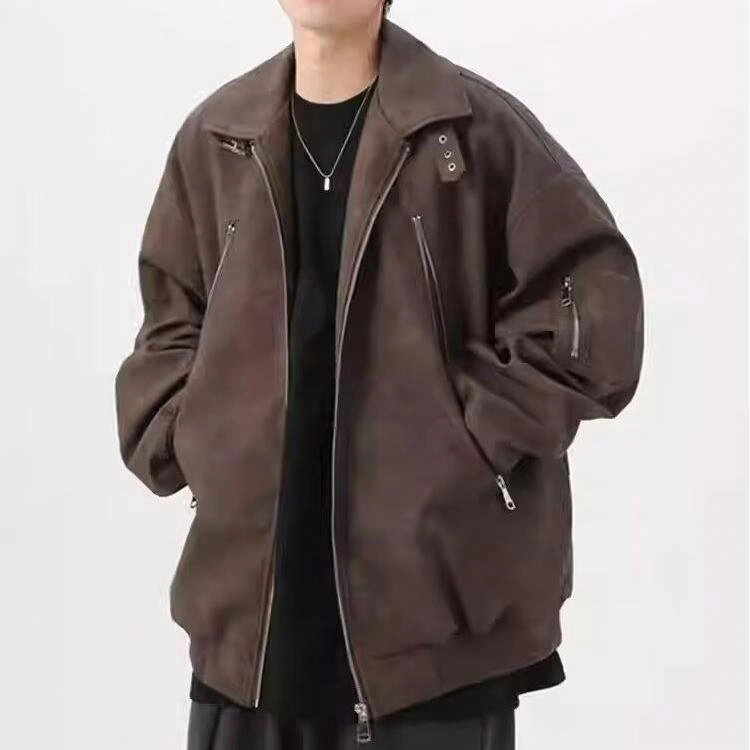 RVANGUARD clean fit