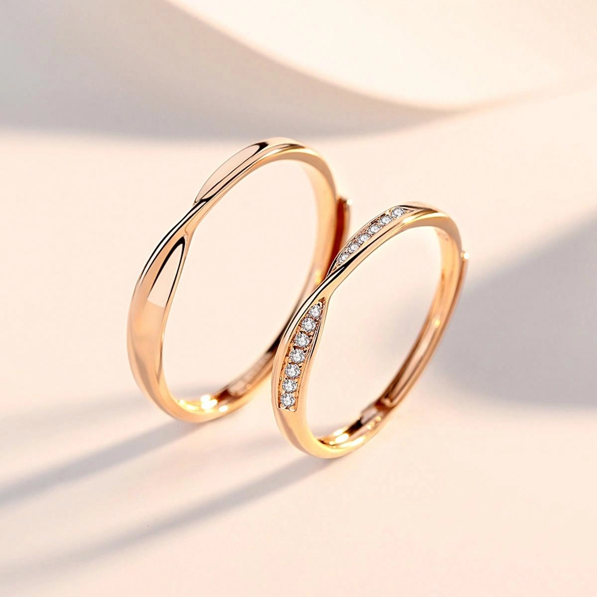 MRSLIN 18K
