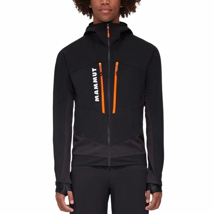 MAMMUT