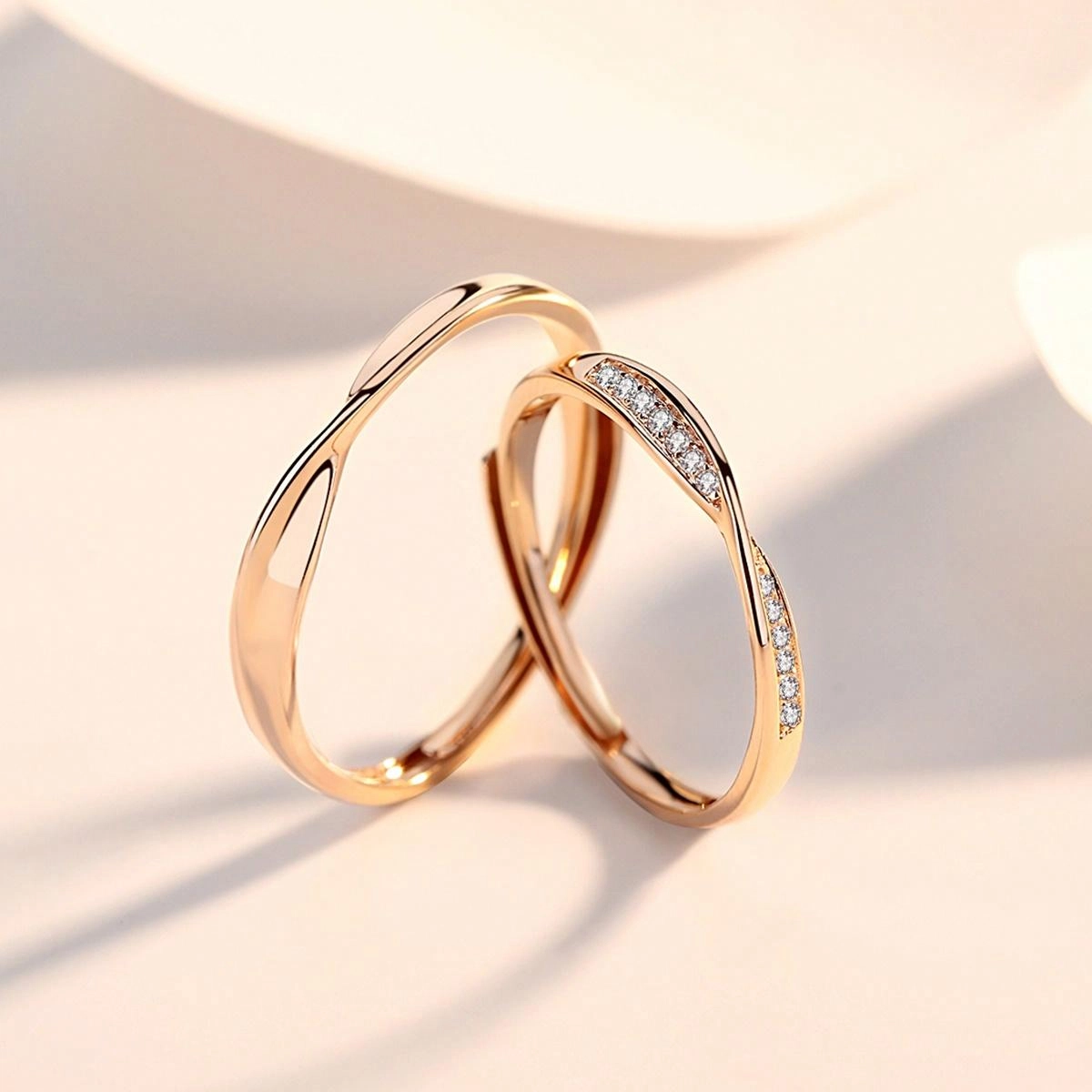 MRSLIN 18K