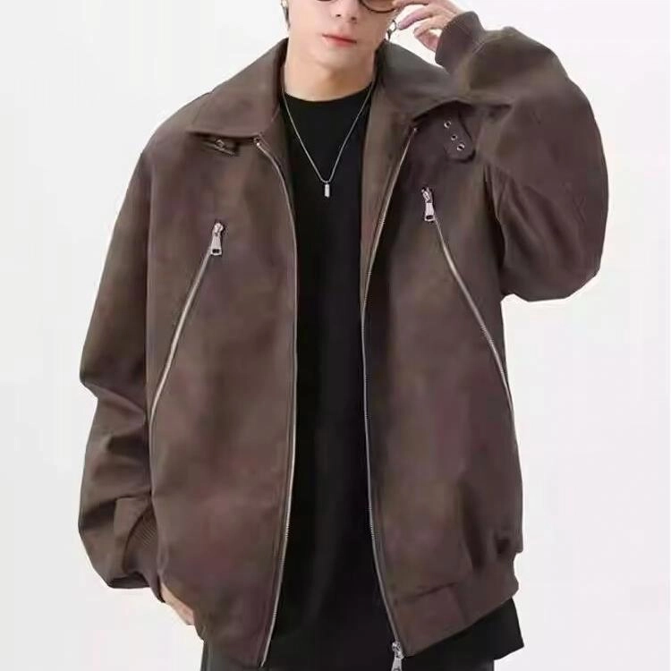 RVANGUARD clean fit