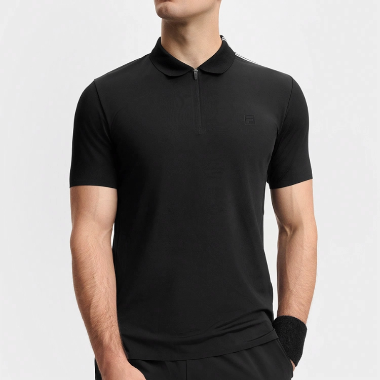 FILA FILA ATHLETICS TENNIS Polo