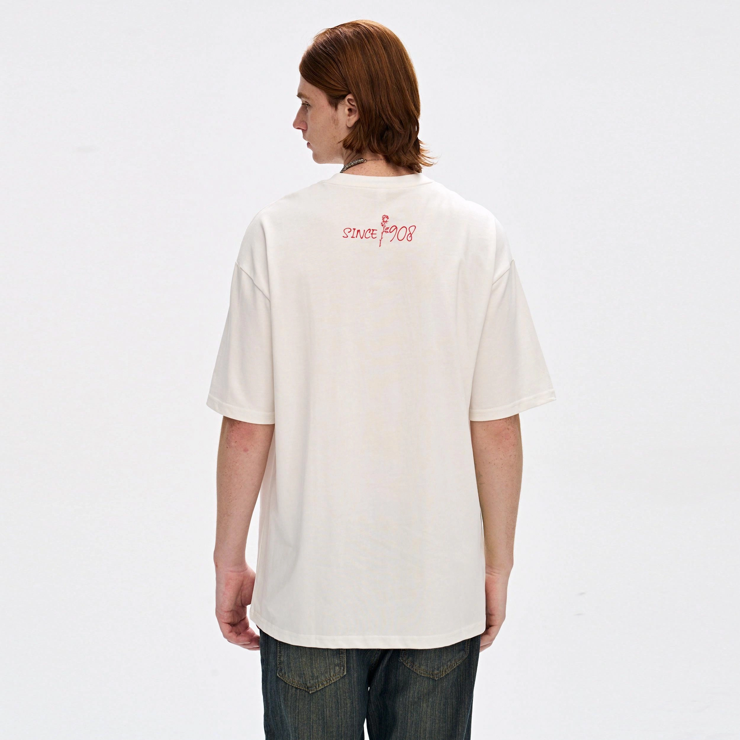 Lee Cooper LogoT
