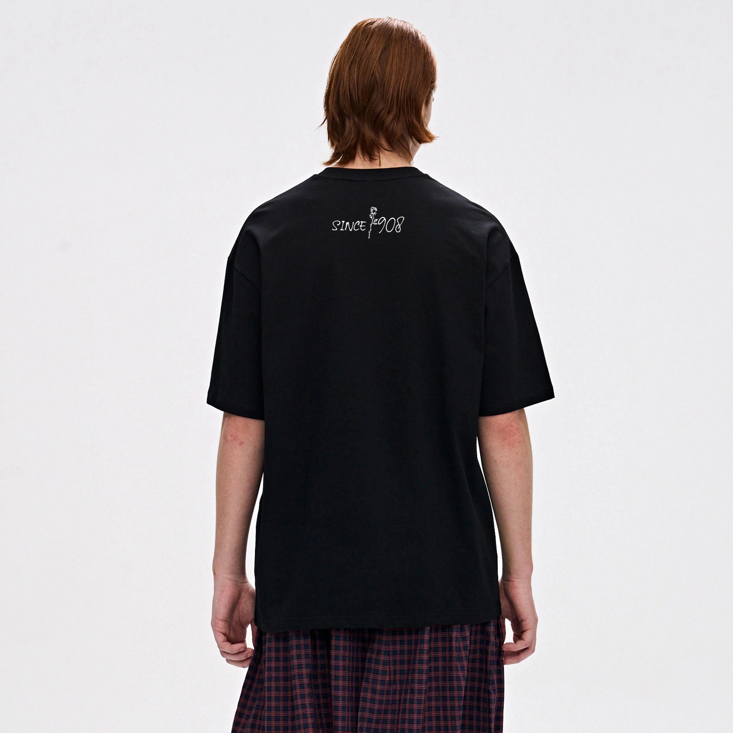Lee Cooper LogoT