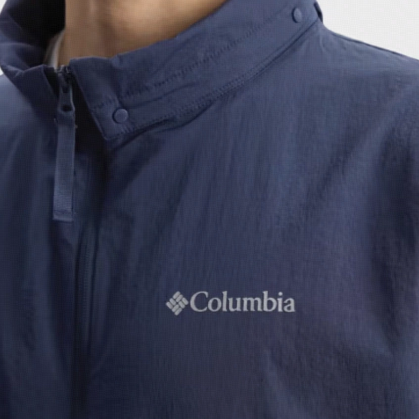Columbia