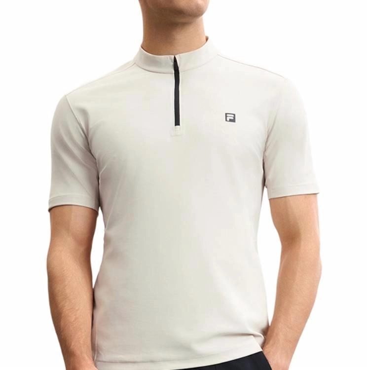 FILA EXPLORER T