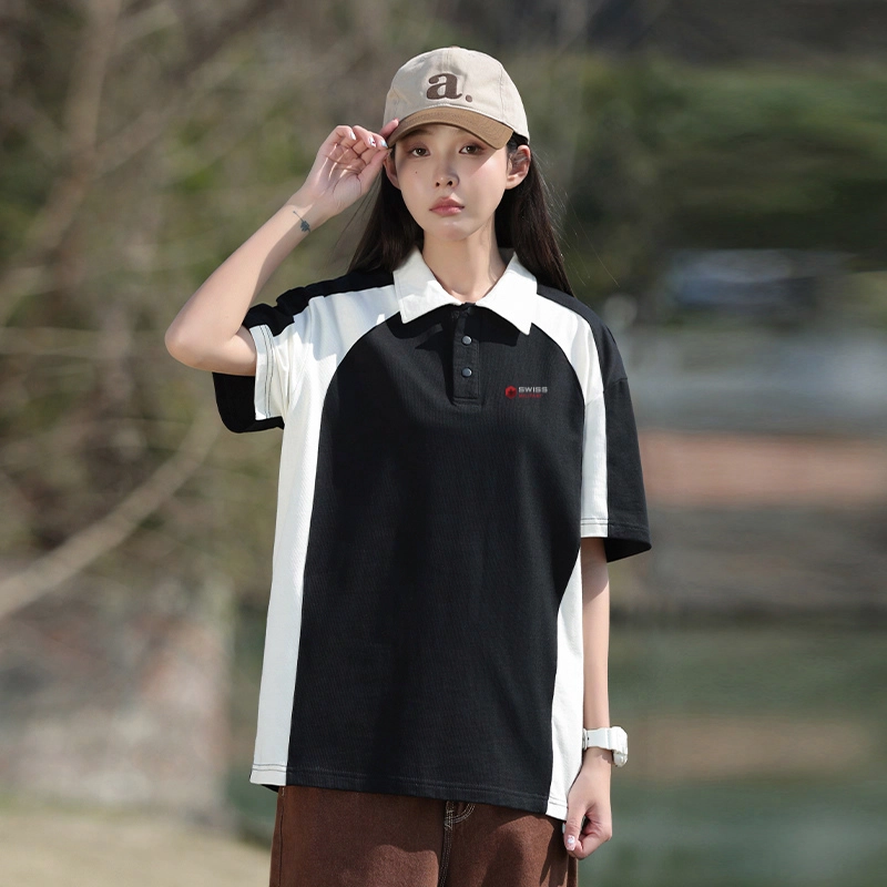 SWISS MILITARY Polo