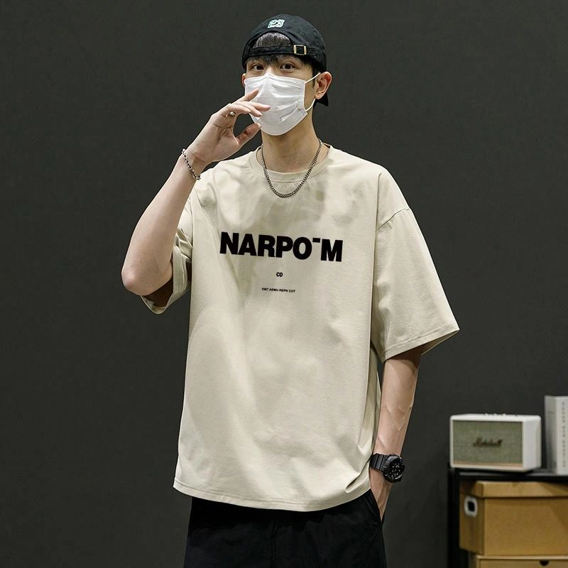 VIPGOOSE T