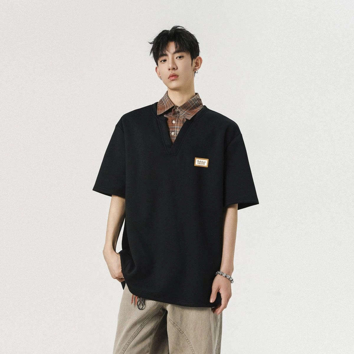 Ang2 Stu Polo
