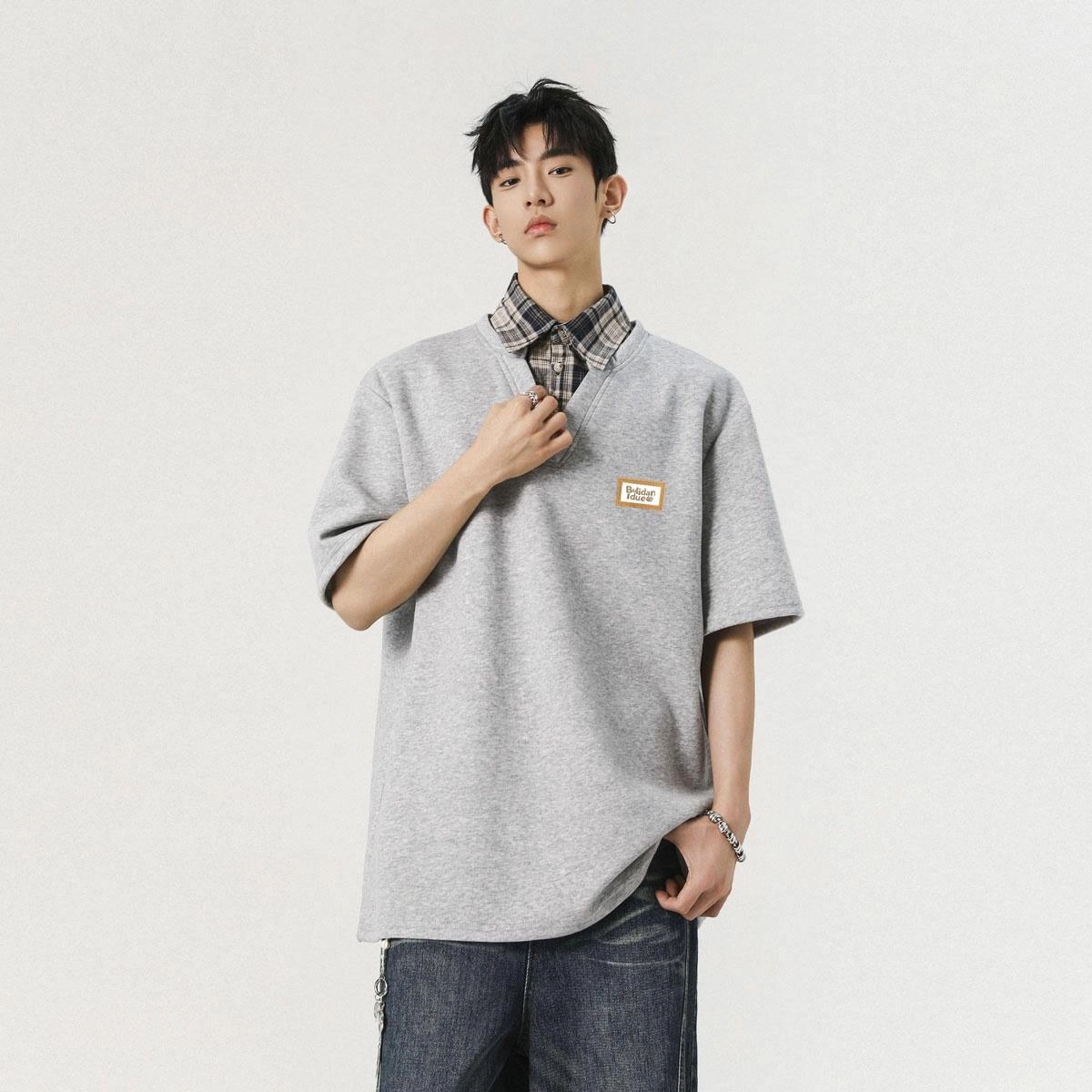 Ang2 Stu Polo