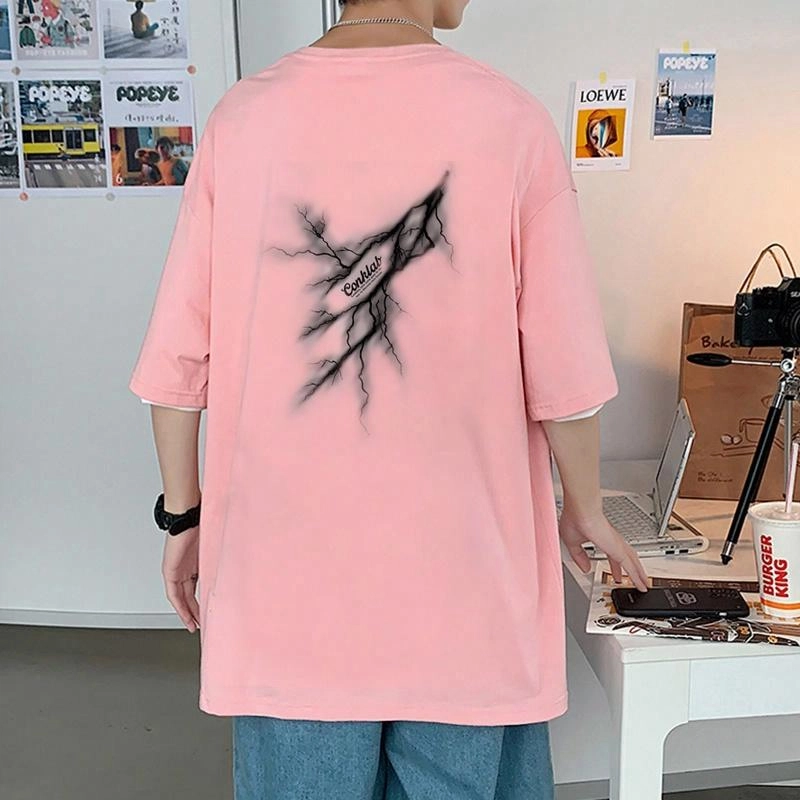 CONKLAB T