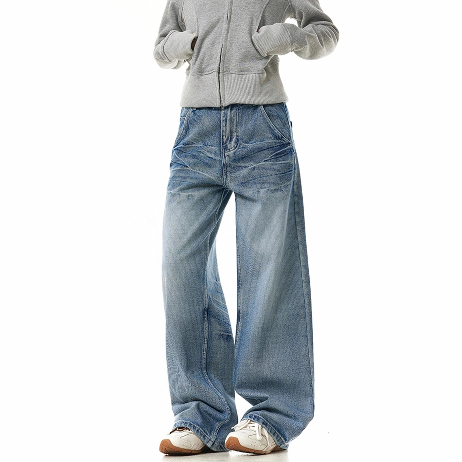 SOIEPLUS cleanfit