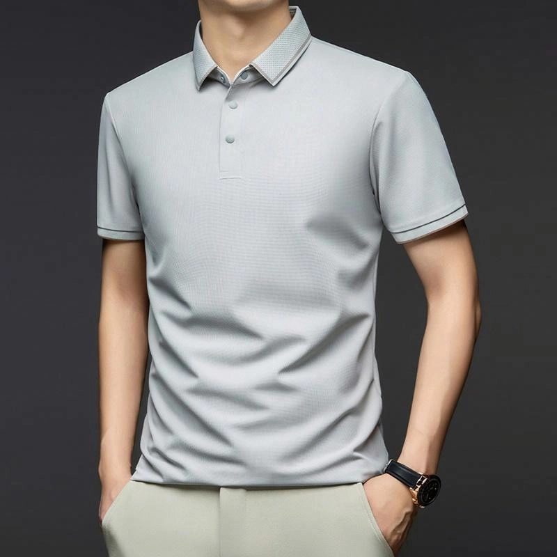 Devanro Polo