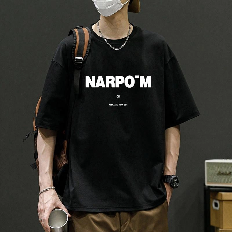 VIPGOOSE T