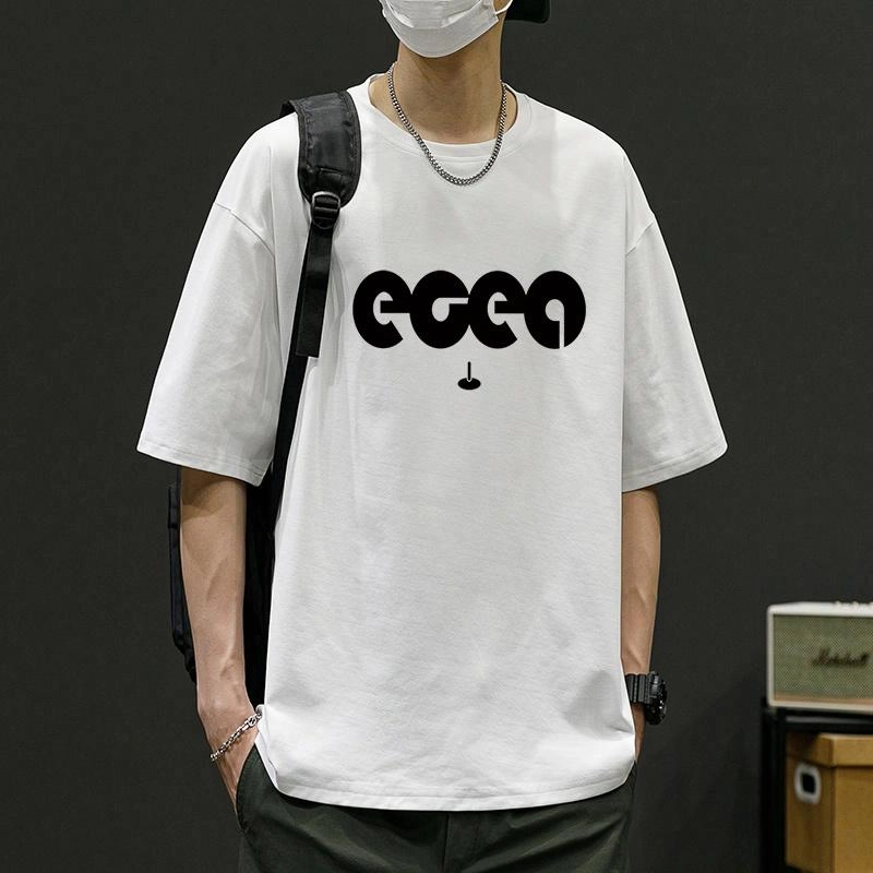 VIPGOOSE CityBoyinsT