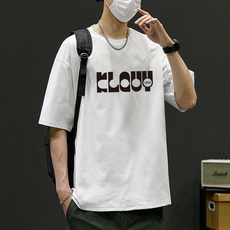 VIPGOOSE CleanfitT