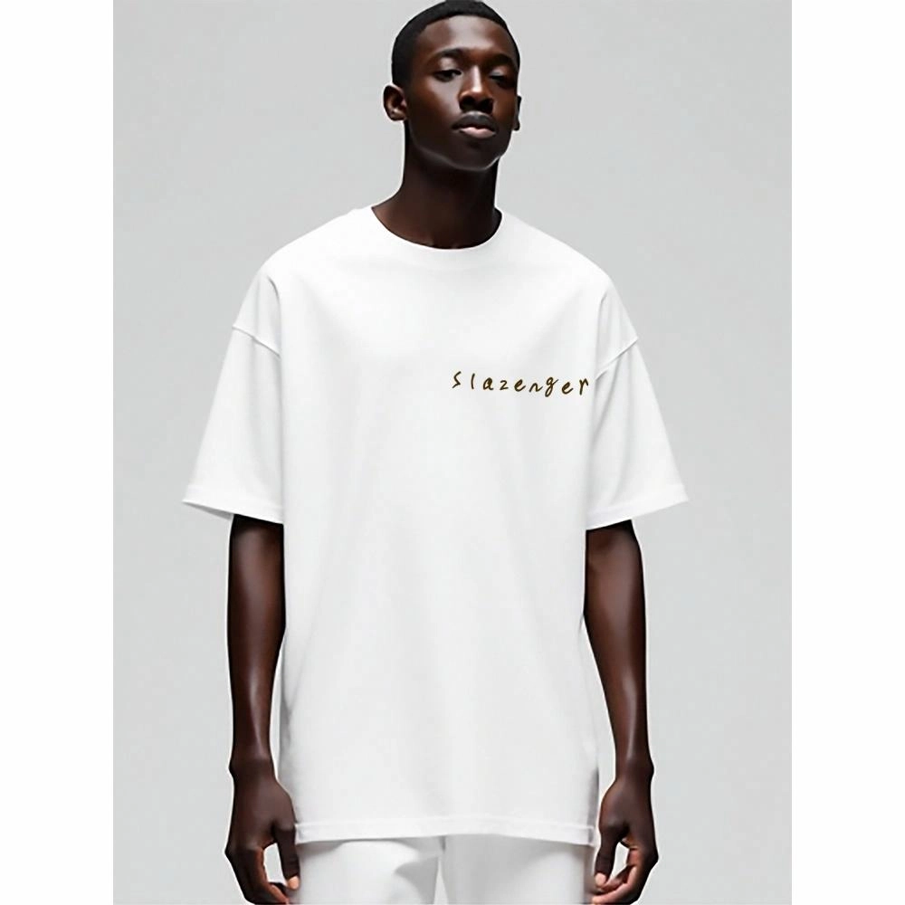 Slazenger 350T