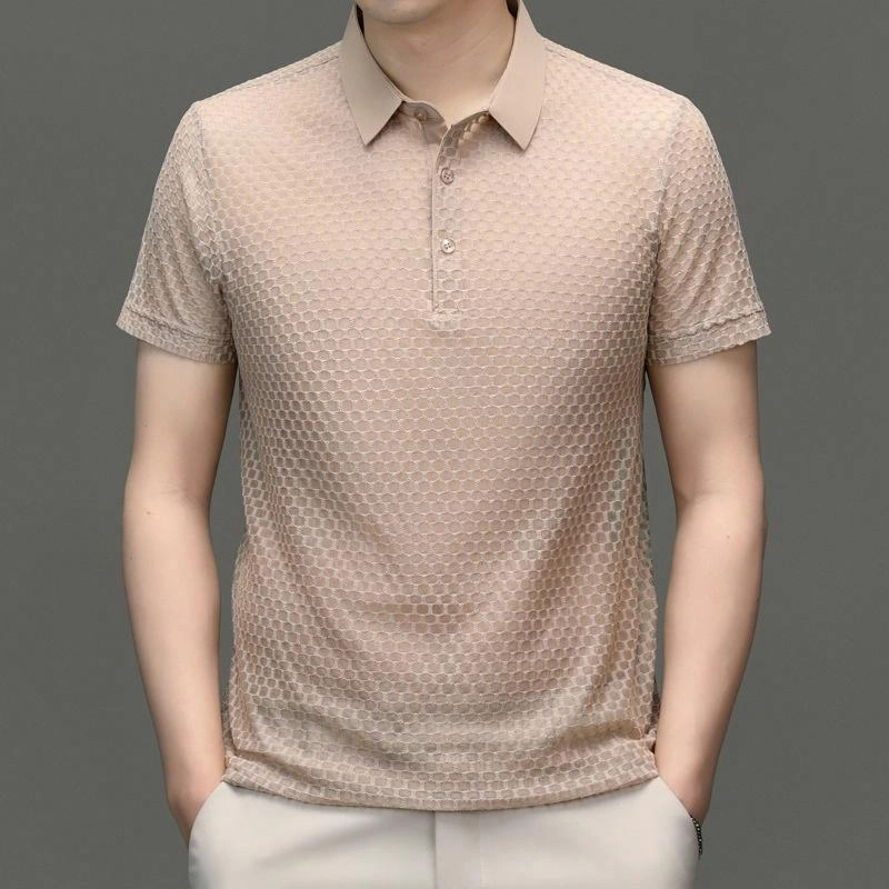 Devanro Polo