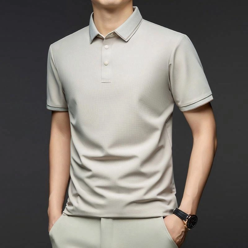 Devanro Polo
