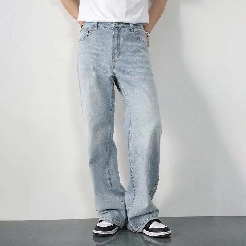 EPTISON Clean Fit
