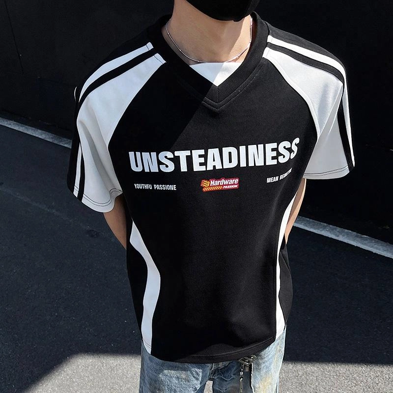 PANDA ADEVIL T