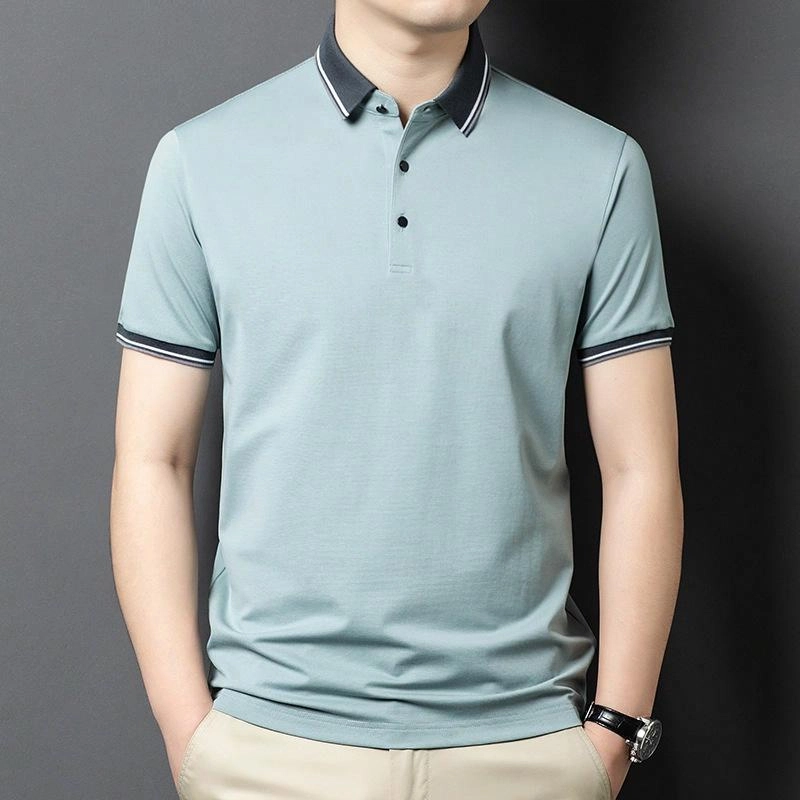 Devanro Polo