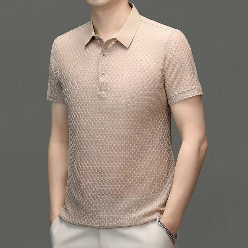 Devanro Polo