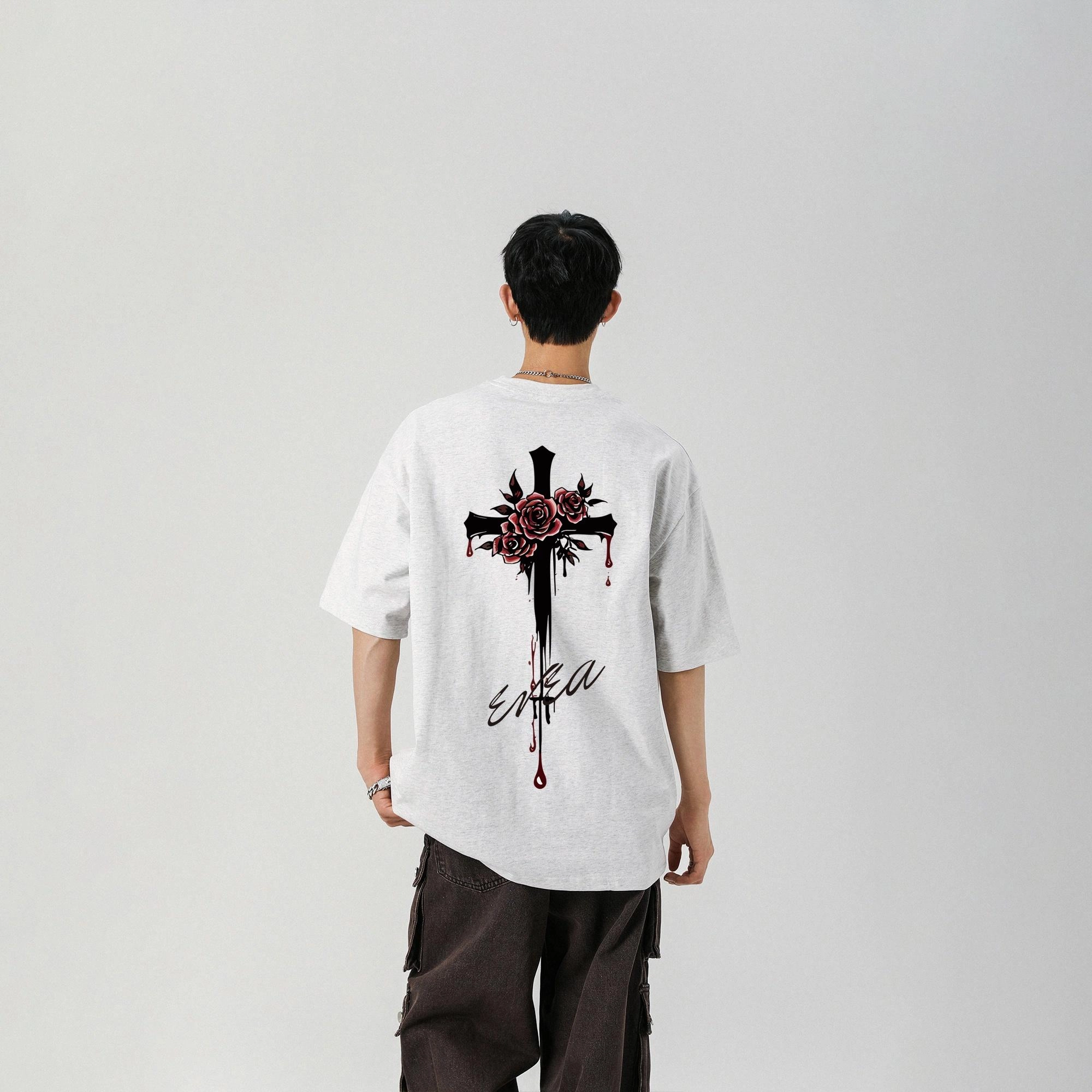 *EVAE+MOB T