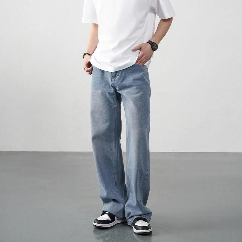 EPTISON Clean Fit