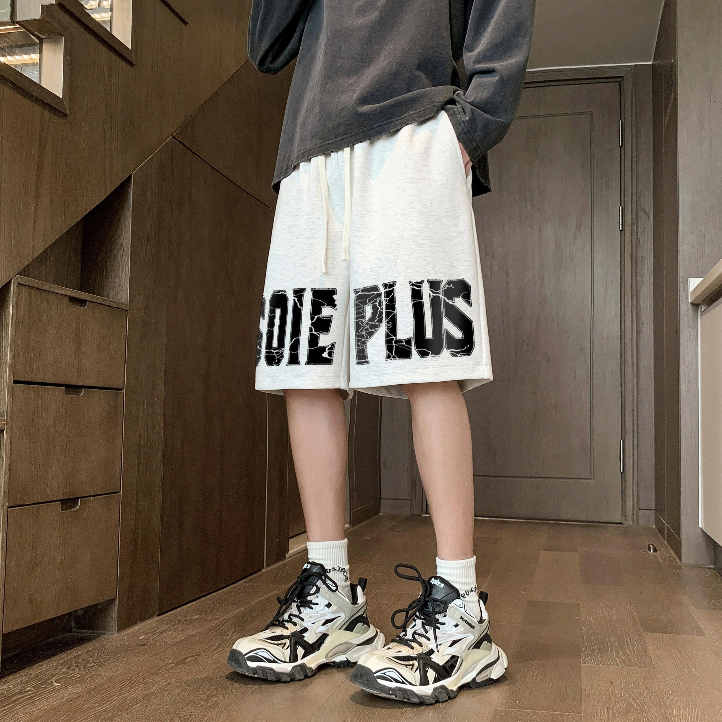 SOIEPLUS