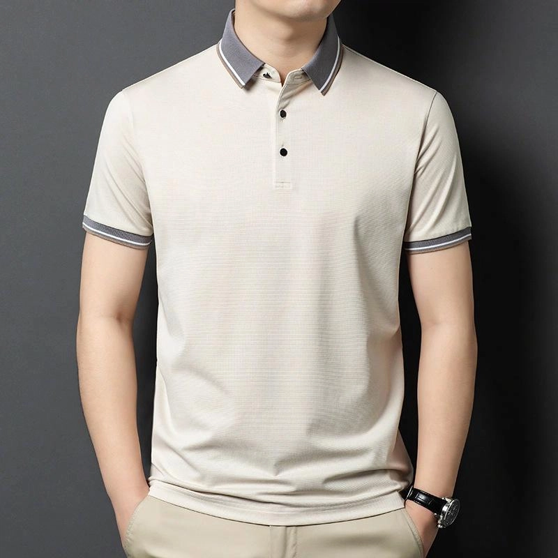 Devanro Polo