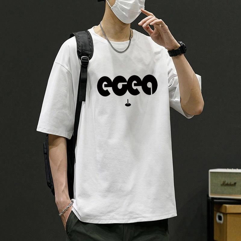 VIPGOOSE CityBoyinsT