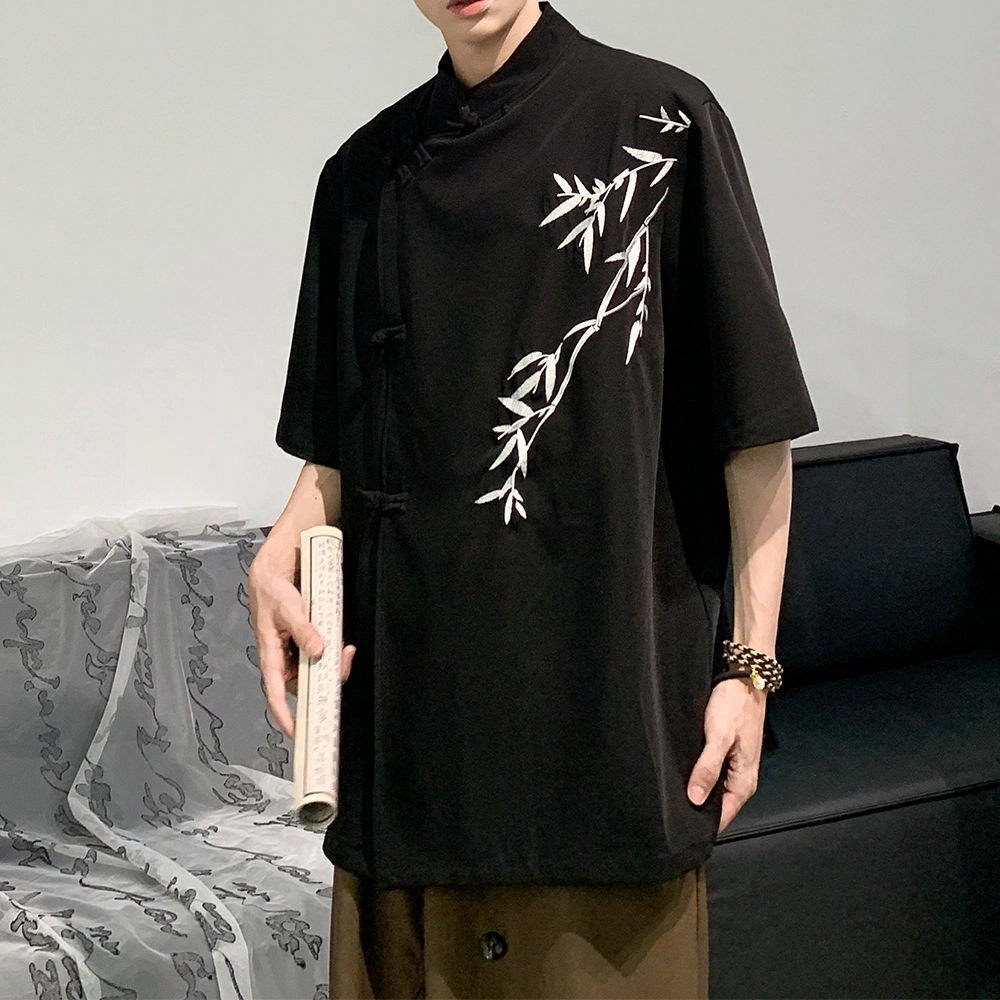 NOAHGIGI
