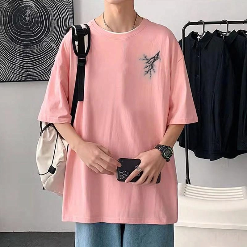 CONKLAB T