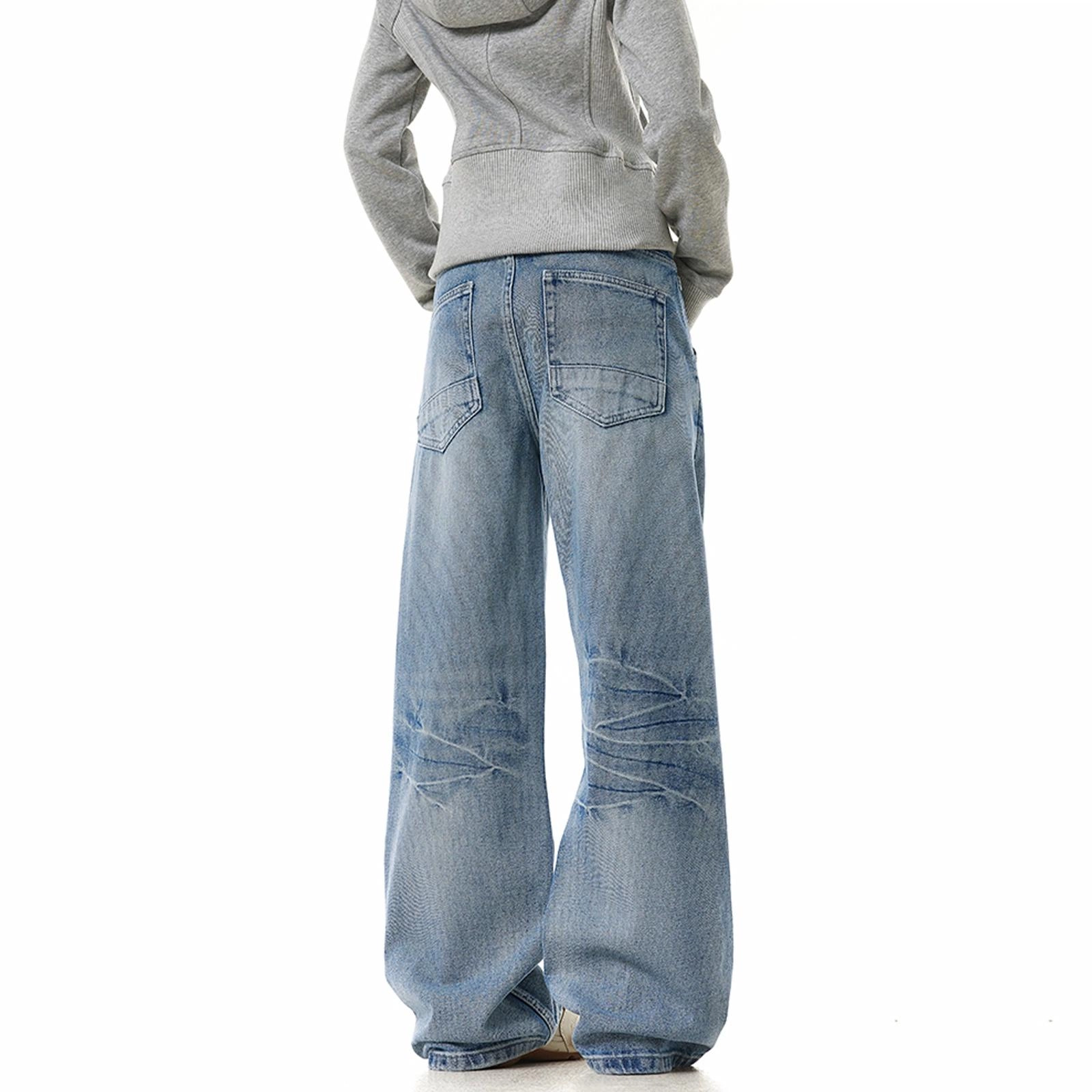 SOIEPLUS cleanfit