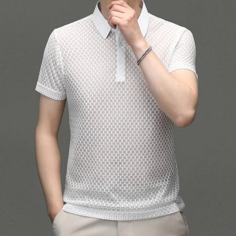 Devanro Polo