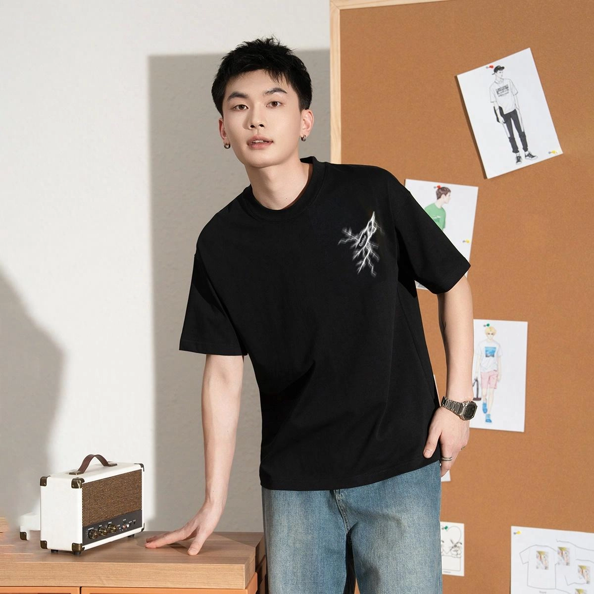 CONKLAB T