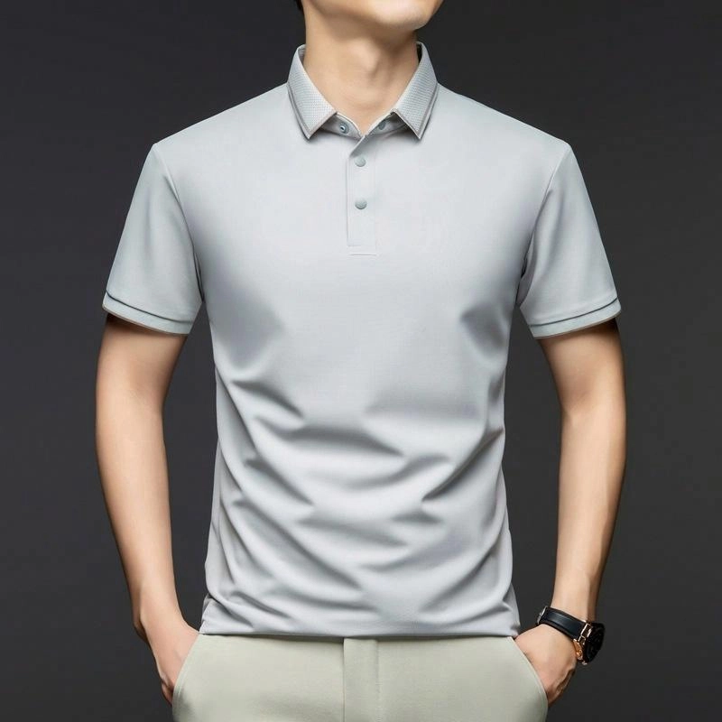 Devanro Polo