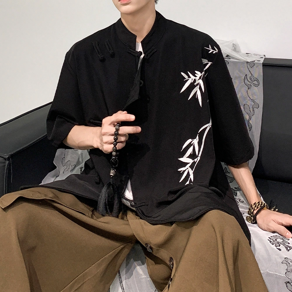 NOAHGIGI