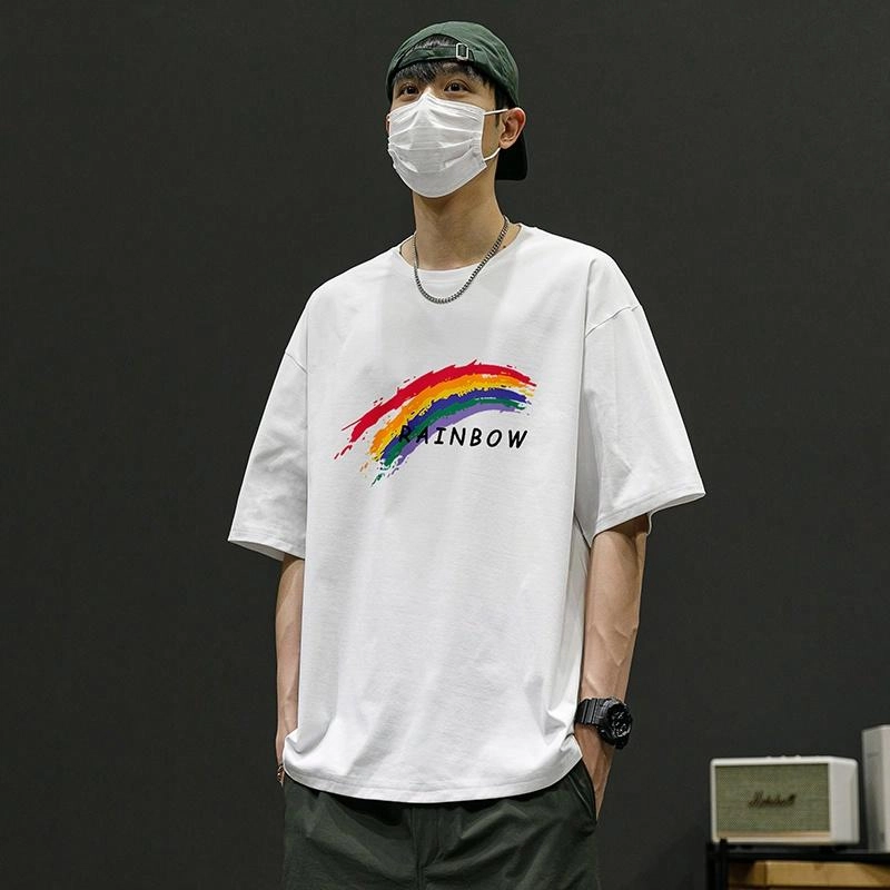 VIPGOOSE CleanfitT