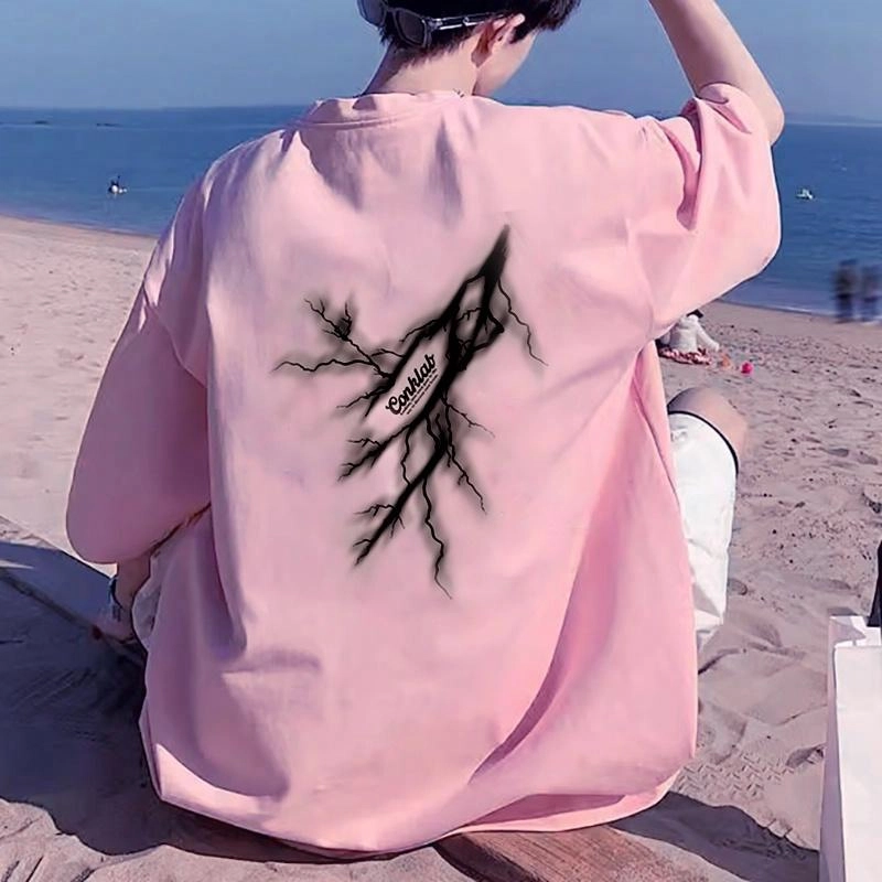 CONKLAB T