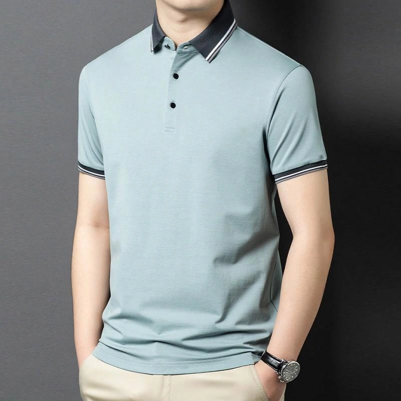 Devanro Polo