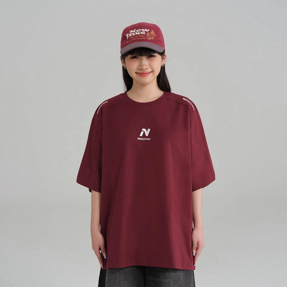 NELY T