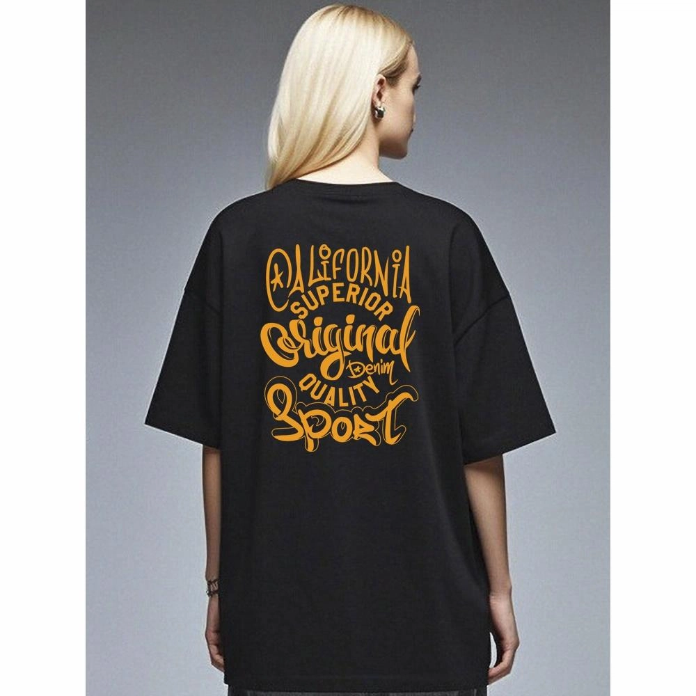 Slazenger 350T