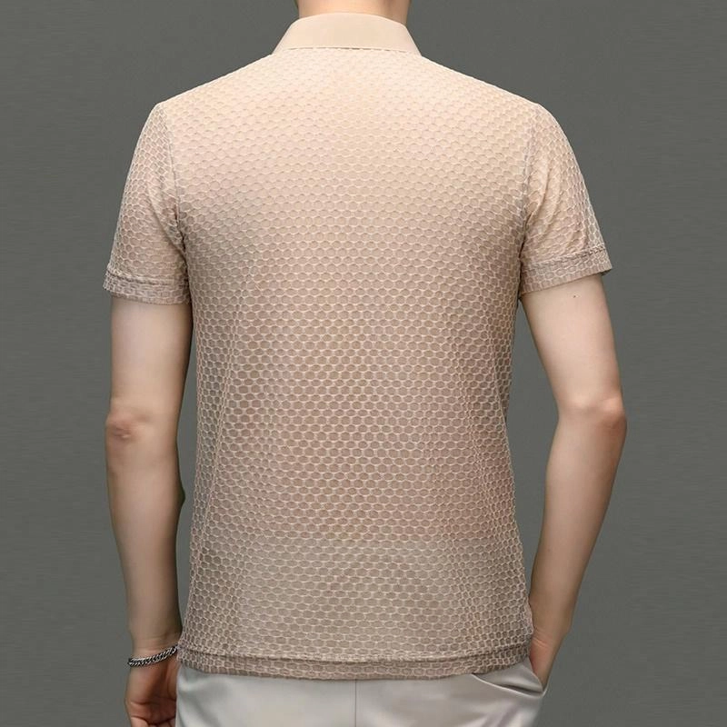 Devanro Polo