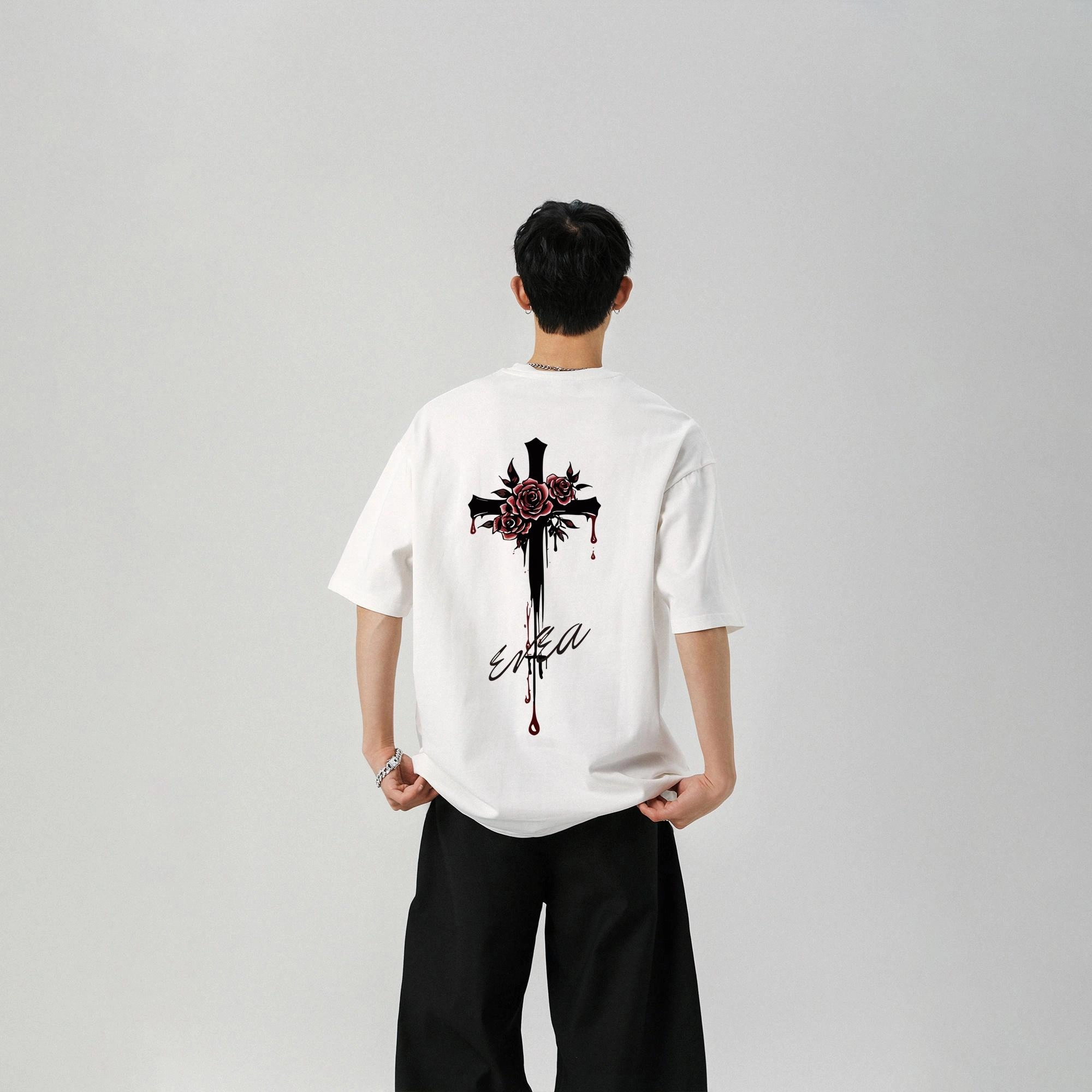 *EVAE+MOB T